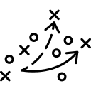缪珺宜